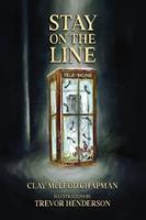  Stay on the Line