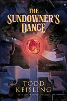   The Sundowner's Dance