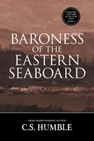   Baroness of the Eastern Seaboard