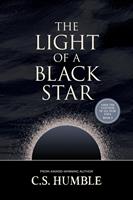 The Light of a Black Star