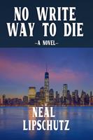   No Write Way to Die