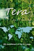   Tera