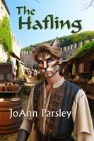   The Hafling