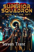   Superior Squadron - The Rift