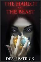   The Harlot and The Beast