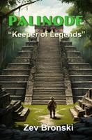 Palinode - Keeper of Legends