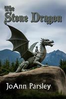   The Stone Dragon