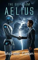   The Gift from Aelius
