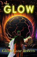   The Glow