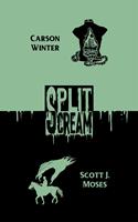   Split Scream Volume One