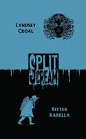   Split Scream Volume Five