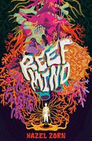   Reef Mind