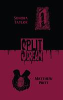   Split Scream: Cursed Places