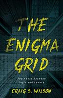   The Enigma Grid