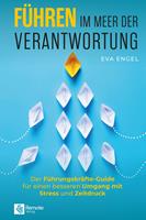   Führen im Meer der Verantwortung