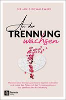   An der Trennung wachsen