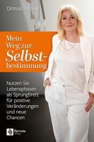   Mein Weg zur Selbstbestimmung