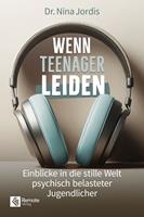   Wenn Teenager leiden