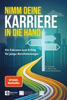   Nimm deine Karriere in die Hand