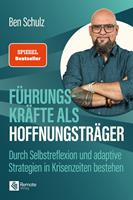   Führungskräfte als Hoffnungsträger