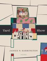   Yard Show