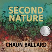   Second Nature