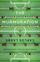   The Murmuration
