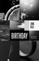   Birthday