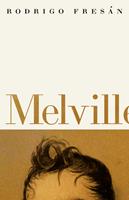   Melvill