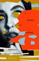   A Muzzle for Witches