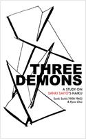   Three Demons