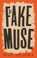   The Fake Muse