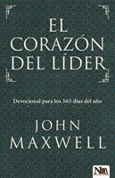   El Corazón del Líder