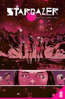   Stargazer GN