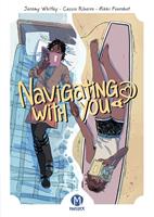   Navigating With You