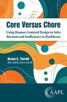   Core Versus Chore