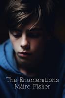   The Enumerations