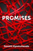   Promises