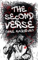   The Second Verse