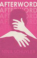  Afterword