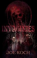   Invaginies