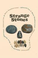   Strange Stones