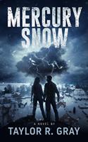   Mercury Snow