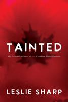   Tainted