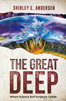   The Great Deep