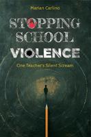   Stopping School Violence
