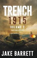   Trench 1915