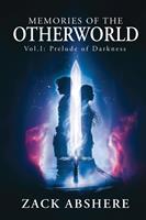 Memories of the Otherworld I