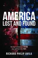   America Lost and Found
