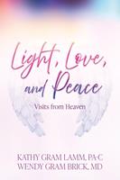   Light, Love, and Peace